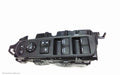 HONDA HRV PWR DR WIND SWITCH, RH FRONT (MASTER SWITCH), AUTO TYPE (TWO WINDOWS), RU5, 12/2014 - 10/2021 - Image 1