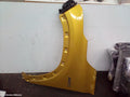 KIA SELTOS LEFT GUARD, SP2, NON FLASHER TYPE, 07/2019 ONWARDS - Image 1