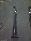 NISSAN XTRAIL SIDE STEP/SKIRT, RH SILL PANEL MOULD, T32, 02/2017 - 07/2022 - Image 1