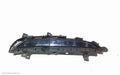 HYUNDAI GENESIS RIGHT INDICATOR/FOG/SIDE, BUMPER FOGLAMP, DH, 11/2014 - 01/2018 - Image 1
