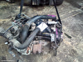 MITSUBISHI ECLIPSE CROSS TURBO SUPERCHARGER, PETROL, 1.5, YA, 11/2017 - 07/2019 - Image 1