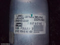 LAND ROVER RANGEROVER SPORT LEFT FRONT STRUT, L320, AIRBAG TYPE, 08/2005 - 09/2009 - Image 1