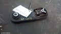 NISSAN PULSAR MOUNT, B17 02/2013 - 12/2017 - Image 1