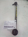 AUDI Q5 STABILISER BAR, 8R, 12/2008 - 01/2017 - Image 1