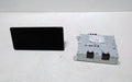 HAVAL H6 RADIO/CD/DVD/SAT/TV, DISPLAY UNIT, 10.25IN, TOUCHSCREEN, B01/B03, 02/2021 ONWARDS - Image 1