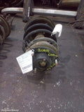 TOYOTA CAMRY RIGHT FRONT STRUT, SK36, 08/2002 - 05/2006 - Image 1