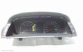 FORD TERRITORY INSTRUMENT CLUSTER, INSTRUMENT CLUSTER, DIESEL, TX, SZ MKII, 10/2014 - 12/2016 - Image 1