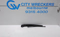 FORD KUGA WIPER ARM, TAILGATE, TF, 11/2012 - 09/2016 - Image 1
