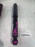 LDV G10 LEFT REAR STRUT, SV7A/SV7C, WAGON/VAN, 04/2015 ONWARDS - Image 1