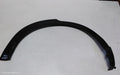 HONDA HRV WHEEL ARCH FLARE, RV, 12/2021 ONWARDS - Image 1
