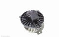 SUBARU OUTBACK HEATER FAN MOTOR, 6TH GEN, WIDE 2 PIN PLUG TYPE, P/N 2727005280, 08/2014 - 12/2020 - Image 1