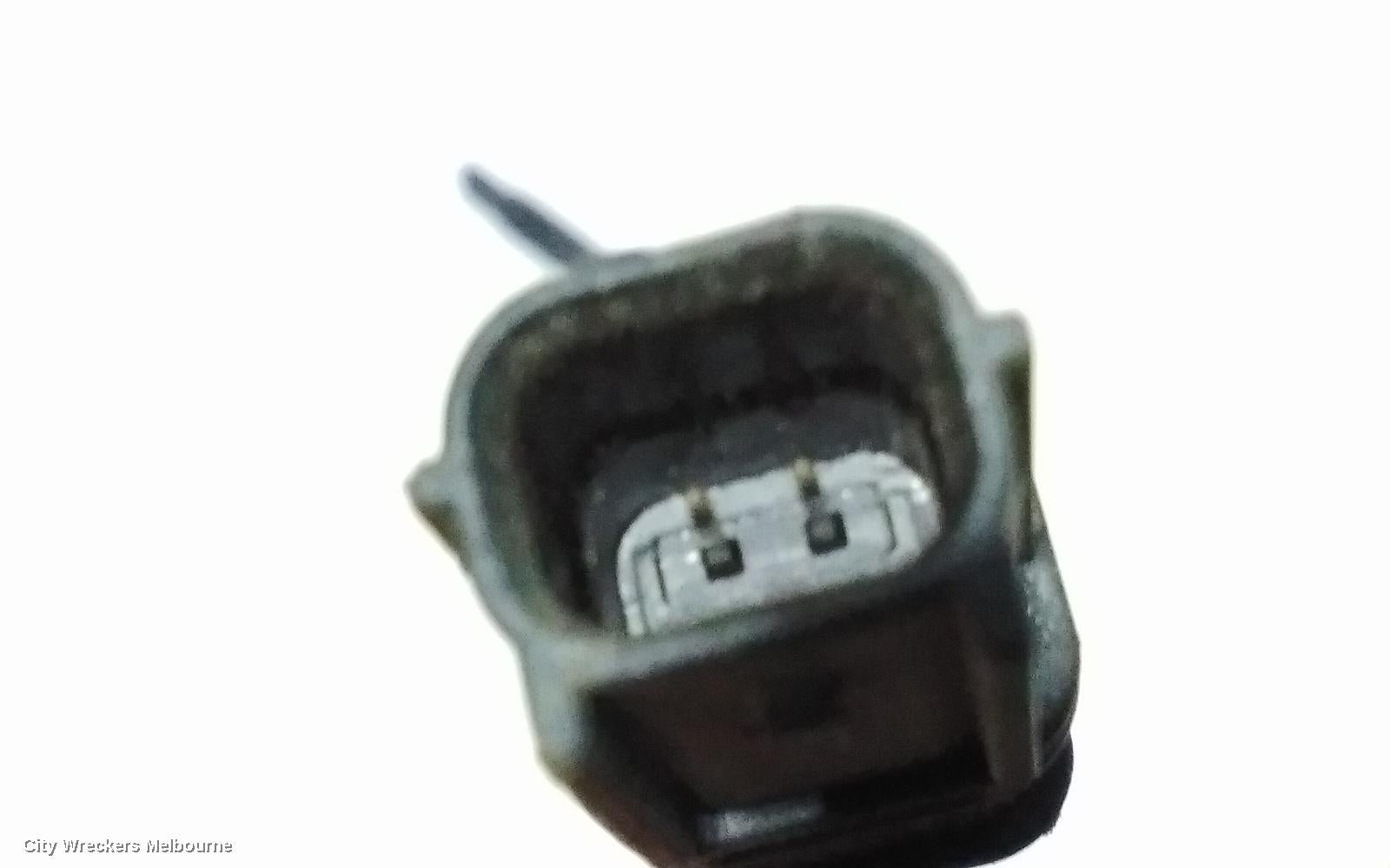 HONDA CRV ABS SENSOR, RM, 11/2012 - 04/2017 - Image 3