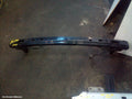 LDV G10 R/BAR BRACKET/REINFO, MAIN REINFORCEMENT, SV7A/SV7C, VAN/WAGON, 04/2015 ONWARDS - Image 1