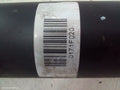 VOLKSWAGEN TIGUAN RIGHT REAR STRUT, 5NA, 06/2016 - 02/2024 - Image 1