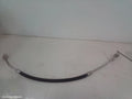 AUDI Q7 A/C HOSES, 4M, 07/2015 ONWARDS - Image 1