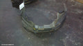NISSAN XTRAIL LEFT GUARD LINER, T30, 10/2001 - 10/2003 - Image 1
