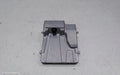 TOYOTA KLUGER REVERSE CAMERA, FRONT CAMERA (WINDSCREEN MOUNTED), FORWARD RECOGNITION, XU70 SERIES, 03/2021 ONWARDS - Image 1
