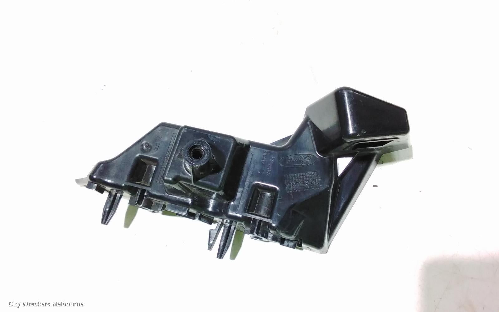FORD FOCUS, SA, 10/2018 - 12/2024, RHF BRACKET: 98174 - Image 3