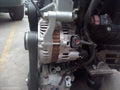 MITSUBISHI ASX ALTERNATOR, PETROL, 2.0/2.4, 105AMP, XD, 06/2019 ONWARDS - Image 1
