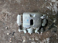 SUZUKI SWIFT CALIPER, LH FRONT, AZ, 1.2, 04/2017 ONWARDS - Image 1