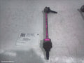 LAND ROVER DISCOVERY STABILISER BAR, L319,10/2009 - 12/2016 - Image 1