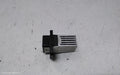HYUNDAI VELOSTER FAN SPEED RESISTOR, CLIMATE CONTROL TYPE, FS, 10/2011 - 02/2018 - Image 1