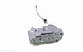 VOLKSWAGEN GOLF DOOR/BOOT/GATE LOCK, RIGHT REAR DOOR LOCK, P/N 5TA839016E, GEN 7, 11/2012 - 08/2020 - Image 1