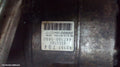 HOLDEN COMMODORE A/C COMPRESSOR, VE, 3.0/3.6, 6SEU16C, 1 PLUG TYPE, 09/2006 - 04/2013 - Image 1