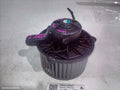HYUNDAI ILOAD/IMAX HEATER FAN MOTOR, FRONT, TQ, 11/2007 - 03/2021 - Image 1