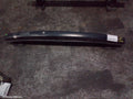 VOLKSWAGEN POLO R/BAR BRACKET/REINFO, REINFORCEMENT, 9N, 07/2002 - 04/2010 - Image 1