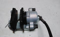 VOLKSWAGEN T-CROSS CALIPER, RH FRONT, C1, 01/2020 ONWARDS - Image 1