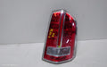 CHRYSLER 300C RIGHT TAILLIGHT, LX2, 07/2012 - 12/2014 - Image 1