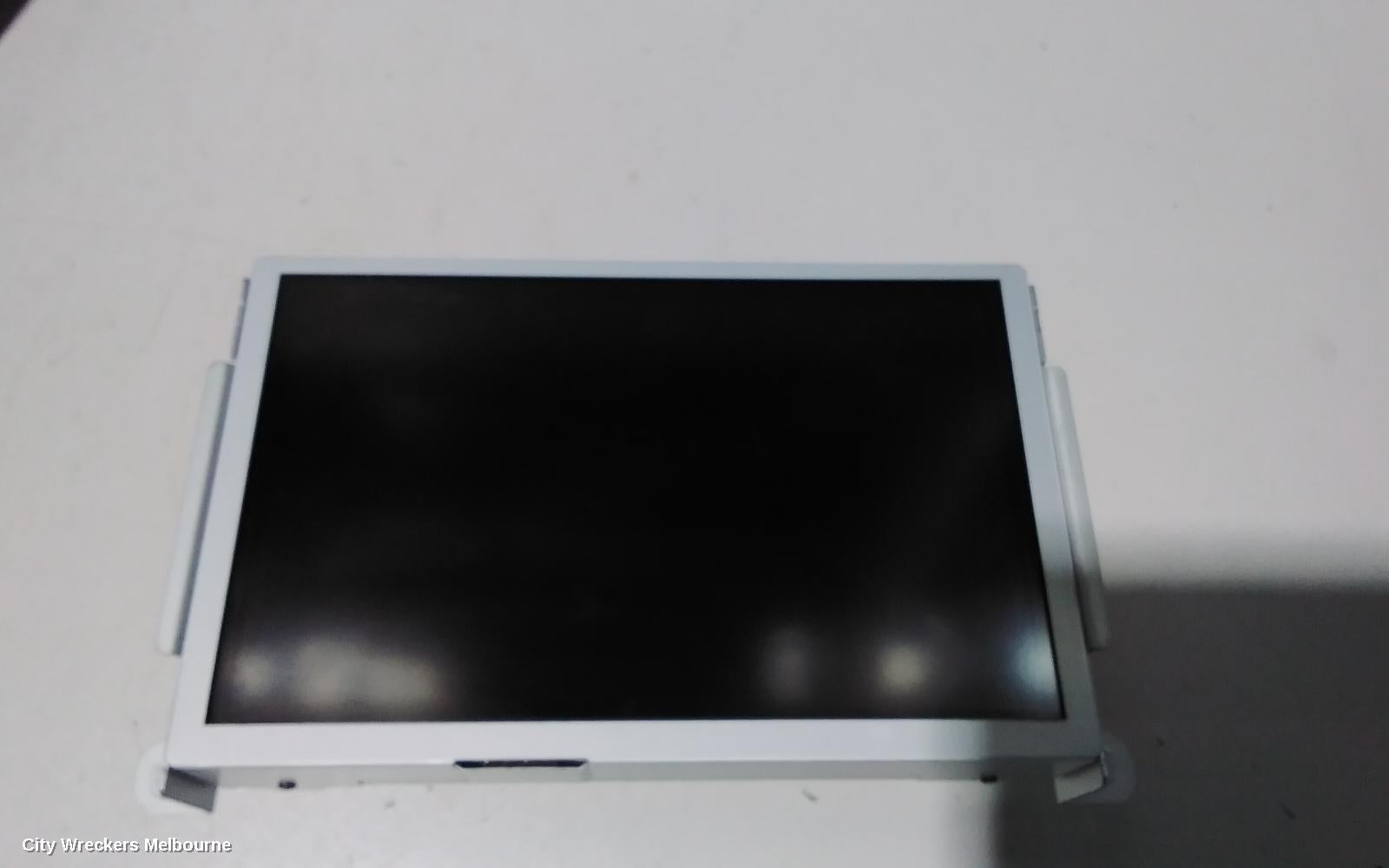 FORD KUGA RADIO/CD/DVD/SAT/TV, DISPLAY SCREEN, TF, 11/2012 - 09/2016 - Image 2