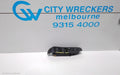 SUBARU OUTBACK PWR DR WIND SWITCH, RH FRONT (MASTER SWITCH), 3RD GEN, 12/1998 - 08/2003 - Image 1