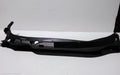 HONDA CRV PLENUM CHAMBER, RW, 05/2017 - 08/2023 - Image 1