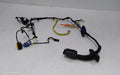 HYUNDAI SANTA FE WIRE HARNESS, MX5, 11/2023 ONWARDS - Image 1