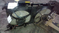 SUBARU IMPREZA FAN, RADIATOR FAN, 2.0, G3, 4 BLADES, 04/2007 - 11/2011 - Image 1