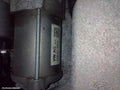VOLKSWAGEN GOLF STARTER, PETROL, 1.4, AUTO T/M, BOSCH, GEN 7, 03/2013 - 08/2020 - Image 1