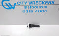 NISSAN NAVARA COMBINATION SWITCH, D40, FLASHER SWITCH, NON DRIVING LAMP TYPE, 09/2005 - 08/2015 - Image 1