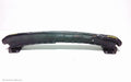 HONDA JAZZ F/BAR REINFORC/BRACK, MAIN REINFORCEMENT, GK/GF, 07/2014 - 12/2020 - Image 1