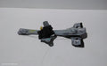 HOLDEN BARINA LEFT REAR WND REG/MOTOR, DOOR REG ASSY (REG AND MOTOR), US4, TM, 09/2011 - 12/2018 - Image 1