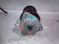 CHERY TIGGO 4 PRO LEFT FRONT STRUT, 1ST GEN, 06/2024 ONWARDS - Image 1