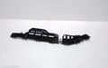 TOYOTA KLUGER, XU50 SERIES, 03/2014 - 02/2021, LHR BAR BRAKET: 116319 - Image 1