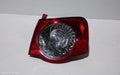 VOLKSWAGEN PASSAT RIGHT TAILLIGHT, 3C/MK6 B6, SEDAN, NON TINTED TYPE, 03/2006 - 09/2010 - Image 1