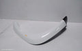 ISUZU DMAX WHEEL ARCH FLARE, RH FRONT, RA, 10/2008 - 05/2012 - Image 1