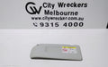 VOLKSWAGEN AMAROK SUNVISOR, 2H, LH SIDE, 12/2010 ONWARDS - Image 1