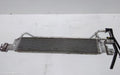 VOLKSWAGEN PASSAT COOLER, 3CC, SEDAN, 08/2008 - 12/2016 - Image 1