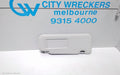 MAZDA 3 SUNVISOR, BM, RH SIDE, 06/2013 - 05/2016 - Image 1