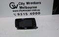 HYUNDAI I30 RADIO/CD/DVD/SAT/TV, HEAD UNIT & DISPLAY, 10.25 IN, SAT NAV/PREMIUM AUDIO TYPE, (S. KOREA VIN KMHH), PD, HATCH, 08/2020 ONWARDS - Image 1
