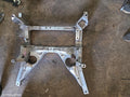 ALFA ROMEO GIULIA FRT XMEMBER/CRADLE, 952, 05/2016 ONWARDS - Image 1